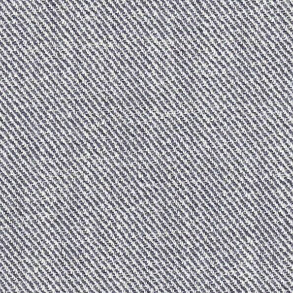 Alley/Eclipse - Upholstery Only Fabric Suitable For Upholstery And Pillows Only.   - Dallas