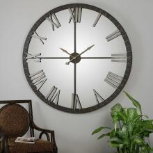 Amelie-Wall Clocks