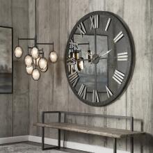 Amelie-Wall Clocks