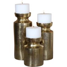 Amina-Candleholders
