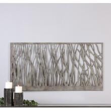 Amadahy-Metal Wall Art