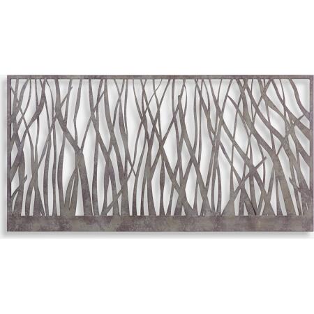 Amadahy-Metal Wall Art