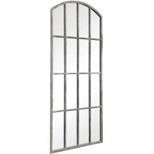 Amiel-Arched Mirror