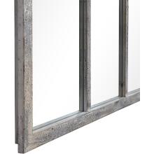 Amiel-Arched Mirror