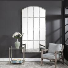 Amiel-Arched Mirror
