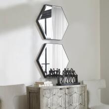 Amaya-Octagonal Mirror