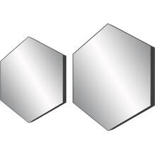 Amaya-Octagonal Mirror