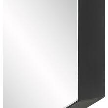 Amaya-Octagonal Mirror