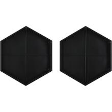 Amaya-Octagonal Mirror