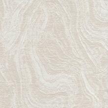 AMARBLE/NATURAL – Fabric