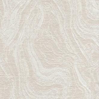 Amarble/Natural - Multi Purpose Fabric Suitable For Drapery