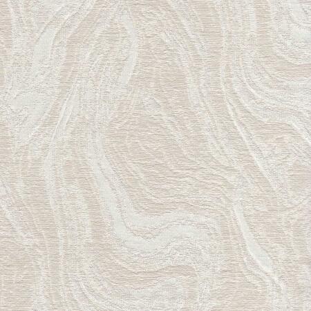 Amarble/Natural - Multi Purpose Fabric Suitable For Drapery