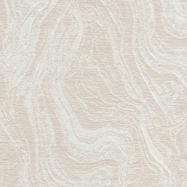 Amarble/Natural - Multi Purpose Fabric Suitable For Drapery