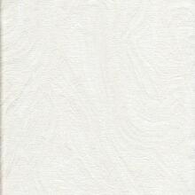 AMARBLE/WHITE – Fabric