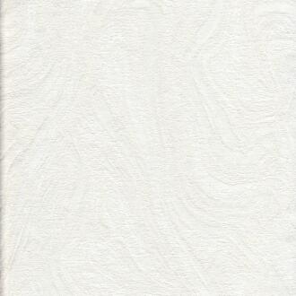 Amarble/White - Multi Purpose Fabric Suitable For Drapery