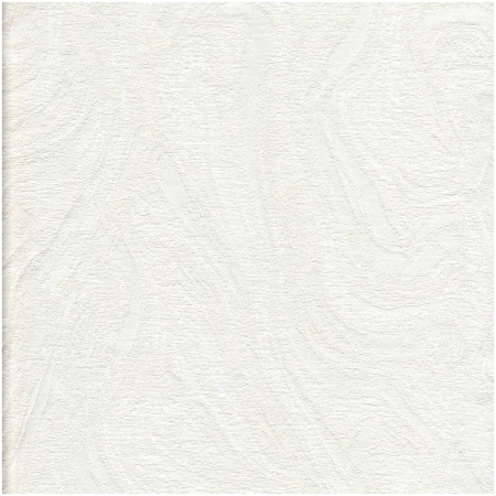 AMARBLE/WHITE - Multi Purpose Fabric Suitable For Drapery