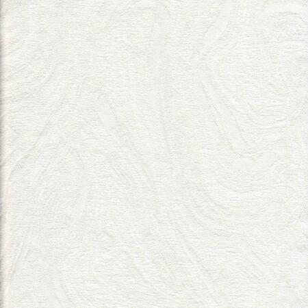 Amarble/White - Multi Purpose Fabric Suitable For Drapery