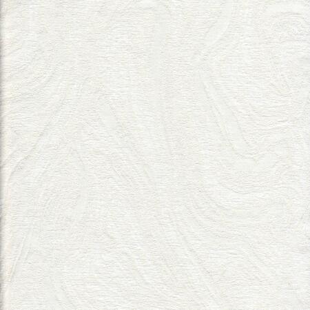 AMARBLE/WHITE - Multi Purpose Fabric Suitable For Drapery