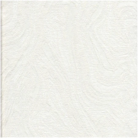 AMARBLE/WHITE - Multi Purpose Fabric Suitable For Drapery