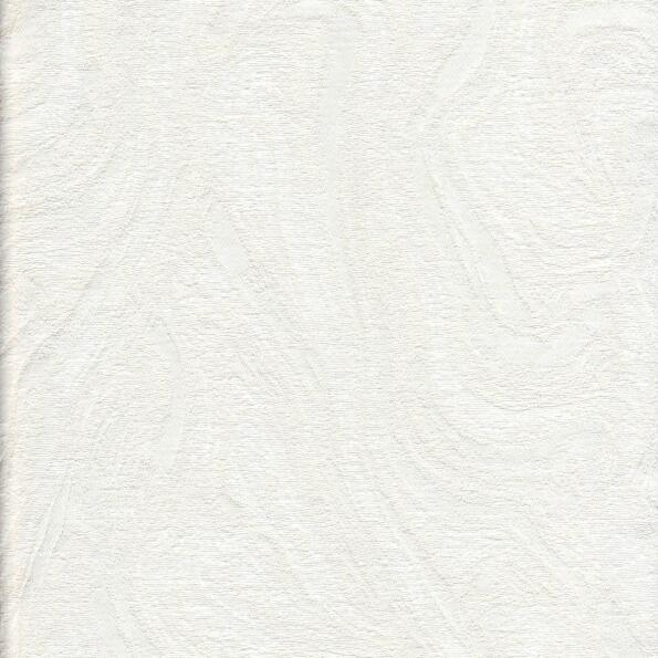 Amarble/White - Multi Purpose Fabric Suitable For Drapery