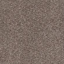 AMOS/MOCHA – Fabric