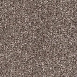 Amos/Mocha - Upholstery Only Fabric Suitable For Upholstery And Pillows Only.   - Dallas