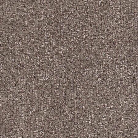 Amos/Mocha - Upholstery Only Fabric Suitable For Upholstery And Pillows Only.   - Dallas