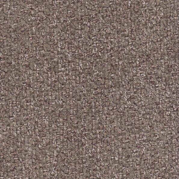 Amos/Mocha - Upholstery Only Fabric Suitable For Upholstery And Pillows Only.   - Dallas