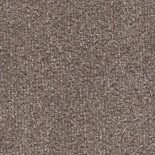 Amos/Mocha - Upholstery Only Fabric Suitable For Upholstery And Pillows Only.   - Dallas
