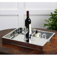 Aniani-Decorative Bowls & Trays