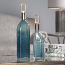 Annabella-Decorative Bottles & Canisters