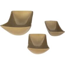 Anas-Decorative Bowls & Trays