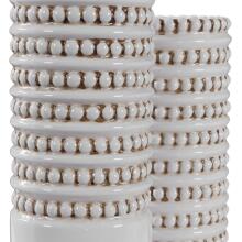 Angelou-Vases Urns & Finials