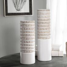 Angelou-Vases Urns & Finials