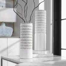 Angelou-Vases Urns & Finials