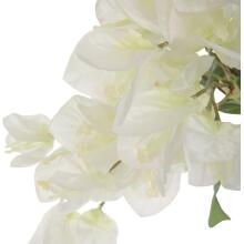 Antiparos-Artificial Flowers / Centerpiece