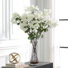 Antiparos-Artificial Flowers / Centerpiece