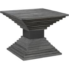 Andes-Accent & End Tables