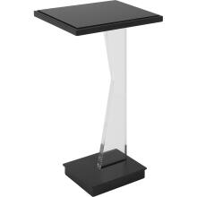 Angle-Accent & End Tables