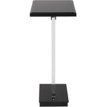 Angle-Accent & End Tables