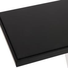 Angle-Accent & End Tables