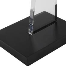 Angle-Accent & End Tables