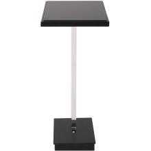 Angle-Accent & End Tables