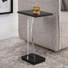 Angle-Accent & End Tables