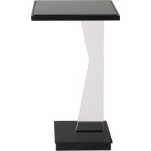 Angle-Accent & End Tables