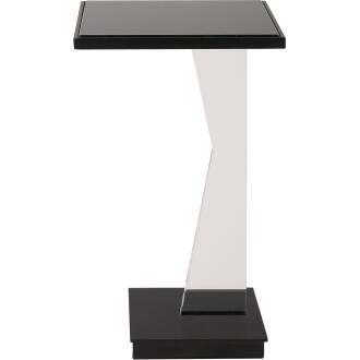 Angle-Accent & End Tables