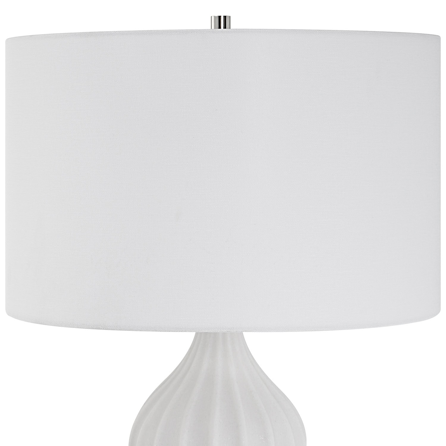 Antoinette-Marble Table Lamp