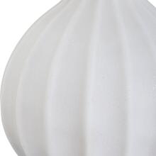 Antoinette-Marble Table Lamp