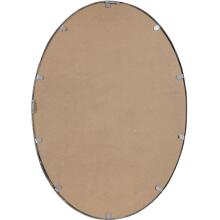 Annadel Oval-Oval Wall Mirrors