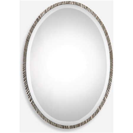 Annadel Oval-Oval Wall Mirrors